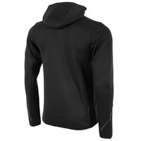 Stanno Plaza Hooded Half Zip Top (Adult)