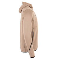 Stanno Plaza Hooded Half Zip Top (Adult)