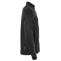 Stanno Plaza Full Zip Top