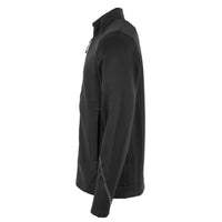 Stanno Plaza Full Zip Top