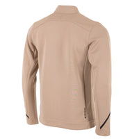 Stanno Plaza Full Zip Top
