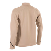 Stanno Plaza Full Zip Top