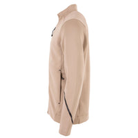 Stanno Plaza Full Zip Top