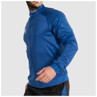 Stanno Bolt Full Zip Top (Adult)