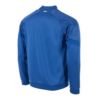 Stanno Bolt Full Zip Top (Junior)
