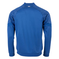 Stanno Bolt Full Zip Top (Junior)