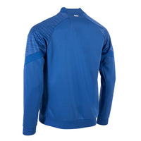 Stanno Bolt Full Zip Top (Junior)