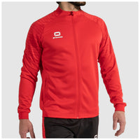Stanno Bolt Full Zip Top (Junior)