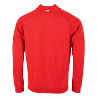 Stanno Bolt Full Zip Top (Adult)