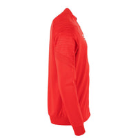 Stanno Bolt Full Zip Top (Junior)