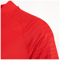 Stanno Bolt Full Zip Top (Junior)