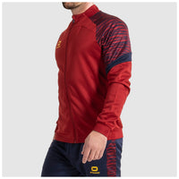 Stanno Bolt Full Zip Top (Junior)