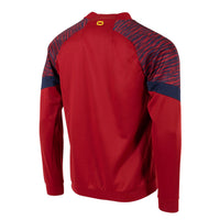 Stanno Bolt Full Zip Top (Junior)