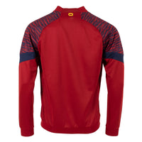 Stanno Bolt Full Zip Top (Junior)
