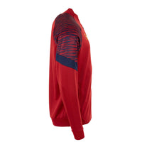 Stanno Bolt Full Zip Top (Junior)