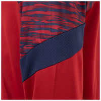 Stanno Bolt Full Zip Top (Junior)