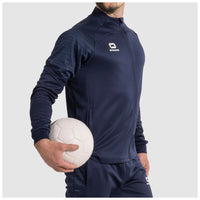 Stanno Bolt Full Zip Top (Junior)