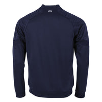 Stanno Bolt Full Zip Top (Junior)