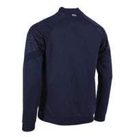 Stanno Bolt Full Zip Top (Junior)