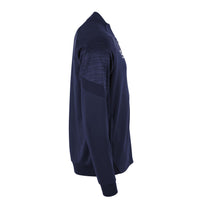 Stanno Bolt Full Zip Top (Junior)