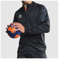 Stanno Bolt Full Zip Top (Adult)