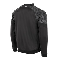 Stanno Bolt Full Zip Top (Junior)