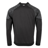 Stanno Bolt Full Zip Top (Junior)