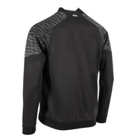 Stanno Bolt Full Zip Top (Adult)