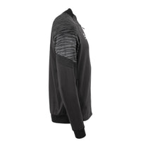 Stanno Bolt Full Zip Top (Junior)