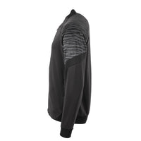 Stanno Bolt Full Zip Top (Junior)