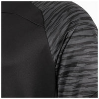 Stanno Bolt Full Zip Top (Junior)