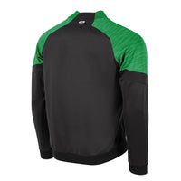 Stanno Bolt Full Zip Top (Adult)