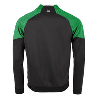 Stanno Bolt Full Zip Top (Junior)