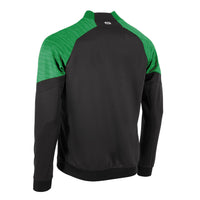 Stanno Bolt Full Zip Top (Adult)