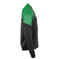 Stanno Bolt Full Zip Top (Junior)