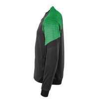 Stanno Bolt Full Zip Top (Adult)
