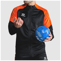 Stanno Bolt Full Zip Top (Adult)