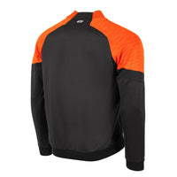 Stanno Bolt Full Zip Top (Junior)