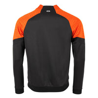 Stanno Bolt Full Zip Top (Junior)