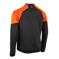 Stanno Bolt Full Zip Top (Junior)