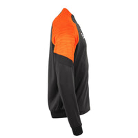 Stanno Bolt Full Zip Top (Junior)
