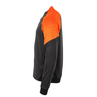 Stanno Bolt Full Zip Top (Junior)