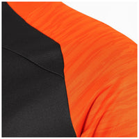 Stanno Bolt Full Zip Top (Adult)