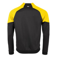 Stanno Bolt Full Zip Top (Junior)