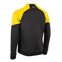 Stanno Bolt Full Zip Top (Junior)