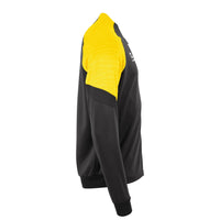 Stanno Bolt Full Zip Top (Adult)