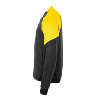 Stanno Bolt Full Zip Top (Junior)