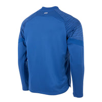 Stanno Bolt Quarter Zip Top (Adult)
