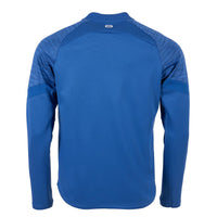 Stanno Bolt Quarter Zip Top (Adult)