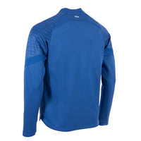 Stanno Bolt Quarter Zip Top (Adult)